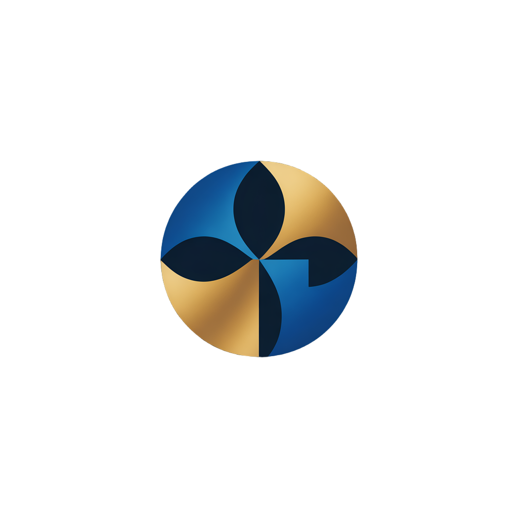 在线影视 Logo