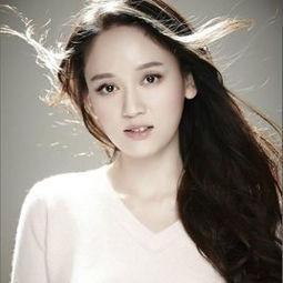 乔恩照片,照片中的魅力与故事