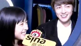 娱乐之笑星至尊,娱乐界的喜剧之王传奇之路