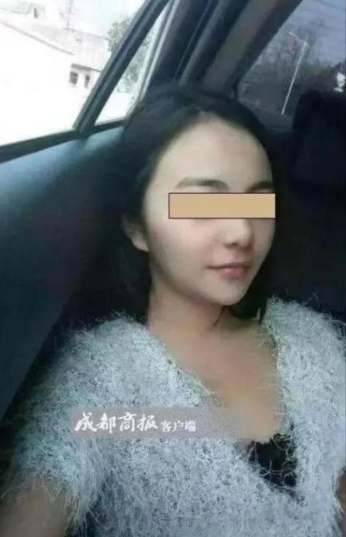 女主播大尺度视频手机,尺度惊人引发热议