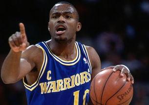 罗伯森资料,揭秘历史与现实的交汇点