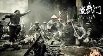 震撼花絮配乐,唤醒心灵深处的共鸣之声