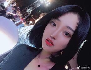 仙家军娜美家庭背景,出身名门的神秘少女