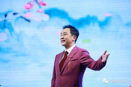 陈院长演员,演绎人生百态，诠释艺术魅力