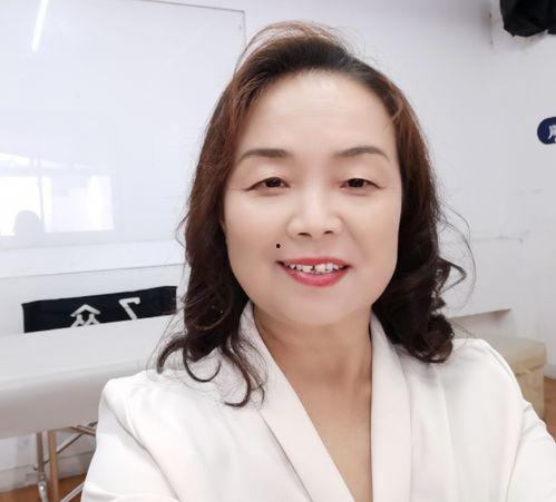 网红阿姨,揭秘网络红人的魅力与影响力