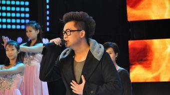 第七季《我是大明星》,星光熠熠，梦想再起航