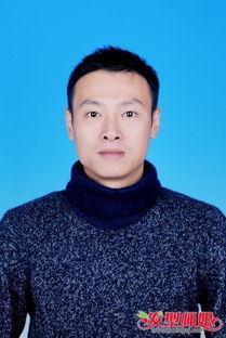 潘磊个人资料,才华横溢的青年才俊，多领域成就斐然