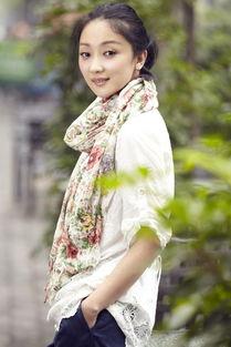 歌手可颯个人资料,音乐才女，用歌声诠释青春与梦想