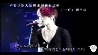 娱乐圈重生郑允浩,郑允浩的逆袭之路