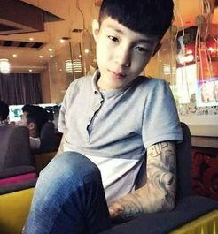 快手网红那些事,揭秘网络红人的崛起与蜕变