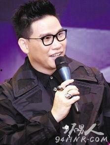 苏永康八卦,揭秘娱乐圈背后的故事