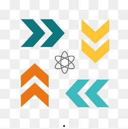 三角关系图片,揭示几何奥秘的几何学三角原理