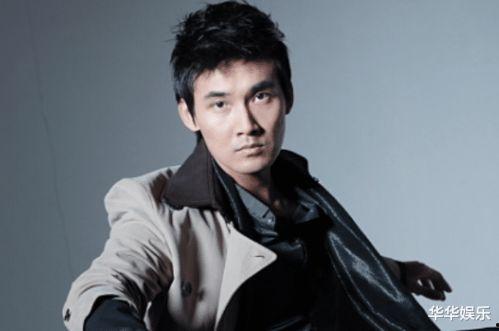 张铎个人资料老婆,幸福家庭背后的贤内助