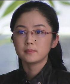 女星张迪个人资料,璀璨星途，优雅绽放的影视女神