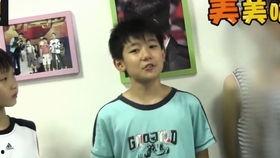 王源童年花絮,从青涩少年到闪耀明星的成长轨迹