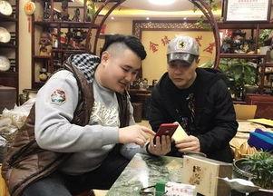 包子雷演员道歉,深刻反思，重塑形象