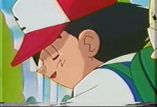 小智背景,从平凡少年到电竞传奇的蜕变之路