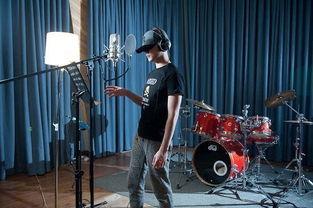 麻雀尹正拍摄花絮,麻雀角色幕后精彩瞬间大揭秘