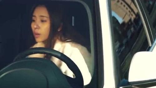 女主播绑架电视剧