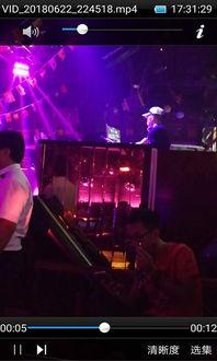 韩国女主播神马影院网址