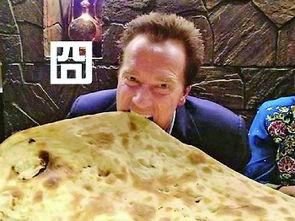 饼生活照,一家人的幸福时光