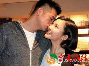 杨子姗的家庭背景,出身名门，演艺事业璀璨夺目的星途之路