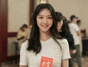 刘露生活照,揭秘明星私下的真实魅力